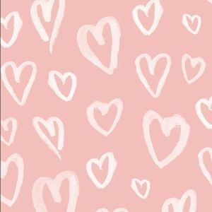 Meet your Posher, Deanna